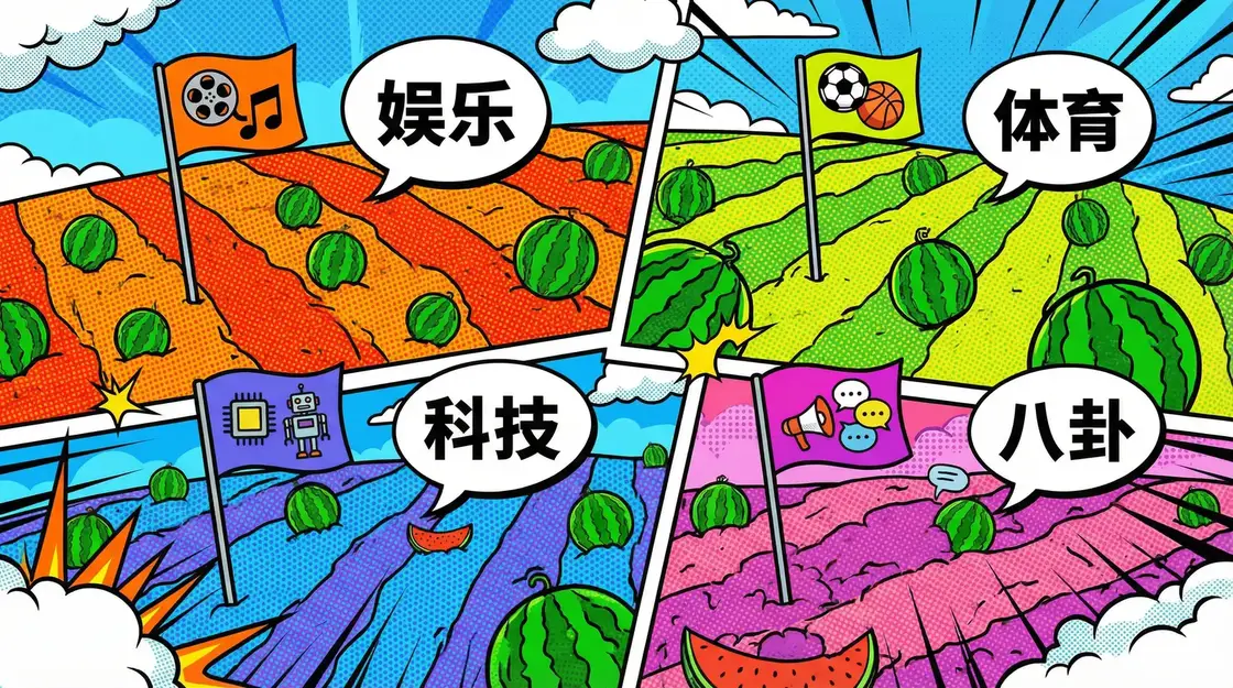 满天星电影官网 娱乐瓜田分类